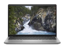 Dell Vostro 3440/i5-1334U/8GB/512GB SSD/14" FHD+/Intel UHD/FgrPr/3 Cell/65W/WLAN/Backlit Kb/W11 Pro/3Y ProSpt