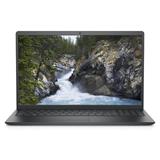 Dell Vostro 3520/i5-1235U/16GB/512GB SSD/15.6" FHD/Intel Iris Xe/FgrPr/3 Cell/65W/WLAN/Backlit Kb/W11 Pro/3Y ProSpt