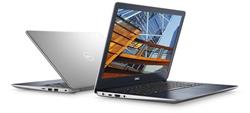 DELL Vostro 5471 i5-8250U 14" FHD 8GB 256GB SSD Intel UHD W/BT CAM W10P(64bit) 3Y NBD