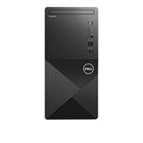 Dell Vostro Tower 3030 Desktop/TPM/i5 12400/8GB/1TB SSD/Intel UHD/WLAN/Kb/Mouse/W11 Pro/3Y ProSpt