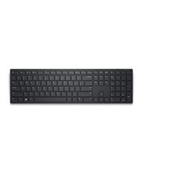 Dell Wireless Keyboard - KB500 - Czech/Slovak (QWERTZ)