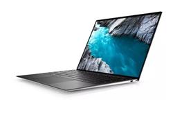 DELL XPS 9310 13.4"UHD-Touch 500nit | i7 | 16GB | 1000SSD | Iris Xe | FPR /backlit Keyboard/ Win10 Pro/ 3Y PS