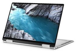 DELL XPS 9310 2in1 /13.4” UHD- Touch | i7 | 16GB | 512SSD | Iris Xe | FPR /backlit Keyboard / Win10 Pro/ 3Y PS