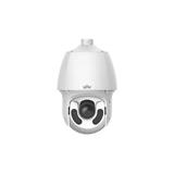 DEMO_UNIVIEW IPC6622SR-X33-VF 1920x1080 (FullHD) až 60sn/s, Ultra H.265, zoom 33x (56.2-2.6°), PoE, DI/DO,audio, Smart I