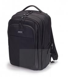 DICOTA_Backpack Performer 14-15.6