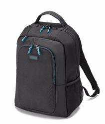 DICOTA_Backpack Spin 14 - 15.6 for notebook Spin 14-15.6