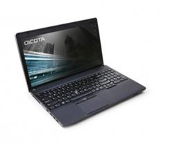 DICOTA_Secret 14.1" Wide (16:10)