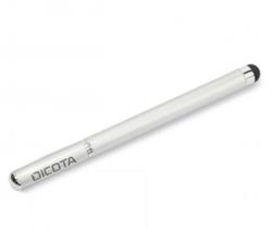 DICOTA_Stylus Pen silver