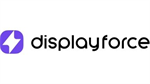 Displayforce Player license: Targeted Digital Signage with Visitors Insights. 1 device, 1 year
