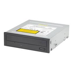 DVD ROM SATA Internal R630 CusKit