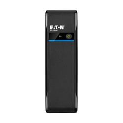 Eaton 3P Ellipse UPS IEC, 550 VA, 330 W, Vstup: C14, Výstupy: (3) C13, (1) prepäťová ochrana C13, Tower