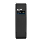 Eaton 3P Ellipse UPS IEC, 550 VA, 330 W, Vstup: C14, Výstupy: (3) C13, (1) prepäťová ochrana C13, Tower