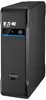 Eaton 3P Ellipse UPS USB FR, 900 VA, 540 W, Input: C14, Outputs: (3) French, (1) French surge only, USB charge, Tower