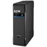 Eaton 3P Ellipse UPS USB FR, 900 VA, 540 W, Input: C14, Outputs: (3) French, (1) French surge only, USB charge, Tower