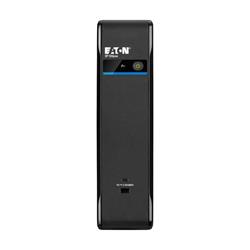 Eaton 3P Ellipse UPS USB IEC, 1300 VA, 840 W, Input: C14, Outputs: (4) C13, (4) C13 surge only, USB charge, Tower