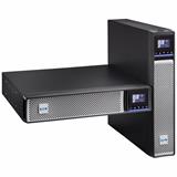 Eaton 5PX Gen2 UPS, 1000VA/1000 W, Input: C14, Output: (8) C13, Rack/tower, 2U, NetworkCard