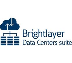 Eaton Brightlayer Distributed IT Lite Bundle - Perpetual 30 devices + Maintenance 5 Year