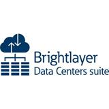 Eaton Brightlayer Distributed IT Lite Bundle - Perpetual 30 devices + Maintenance 5 Year