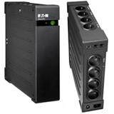 EATON UPS 1/1fáza, 1600VA - Ellipse ECO 1600 USB FR (Off-Line)