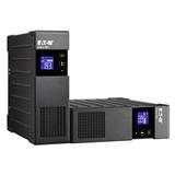 EATON UPS 1/1fáza, 1600VA - Ellipse PRO 1600 IEC, Line interactive