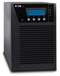 EATON UPS 1/1fáza, 5000VA - 9130 5000 Tower (OnLine)