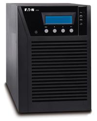 EATON UPS 1/1fáza, 700VA - 9130i700T-XL (OnLine) Tower