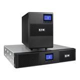 EATON UPS 1/1fáza, 8000VA - 9SX 8000i Power Module (OnLine)