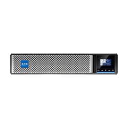 EATON UPS 5P Gen2 Lithium UPS, 1550 VA, 1350 W, vstup: C14, výstupy: (8) C13, Rack, 2U, komunikační karta