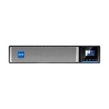EATON UPS 5P Gen2 Lithium UPS, 1550 VA, 1350 W, vstup: C14, výstupy: (8) C13, Rack, 2U, komunikační karta