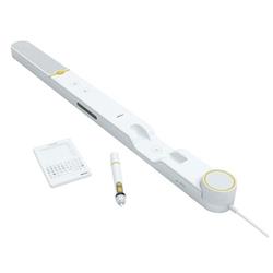 eBeam Engage USB
