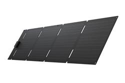 EcoFlow 60W solárny panel (Typ-C)