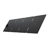 EcoFlow 60W solárny panel (Typ-C)