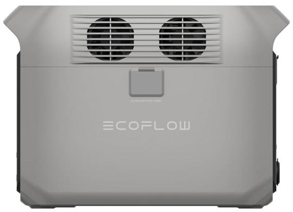 EcoFlow DELTA 3 1500