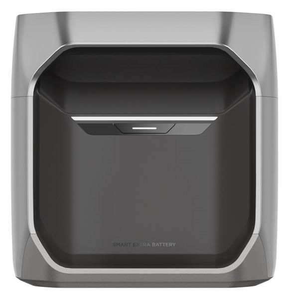 EcoFlow DELTA 3 prídavná batéria