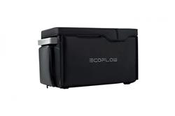 EcoFlow Glacier ochranný obal pre chladničku
