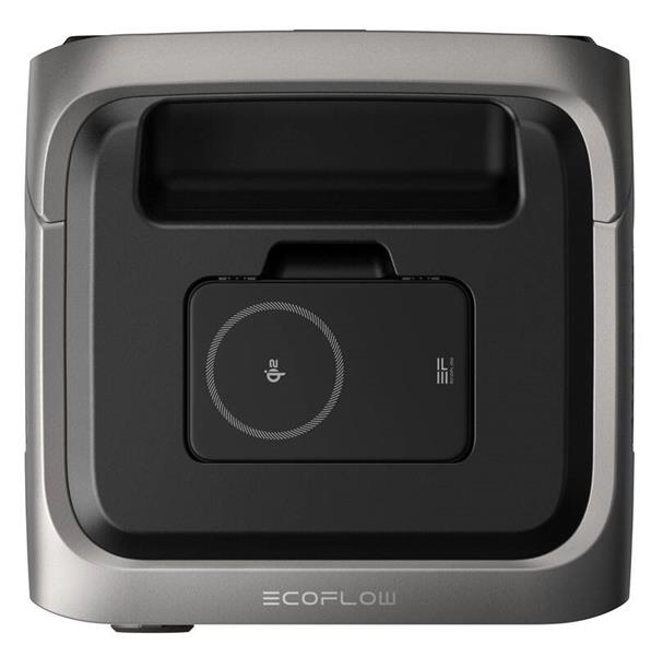 EcoFlow RIVER 3 Max Plus