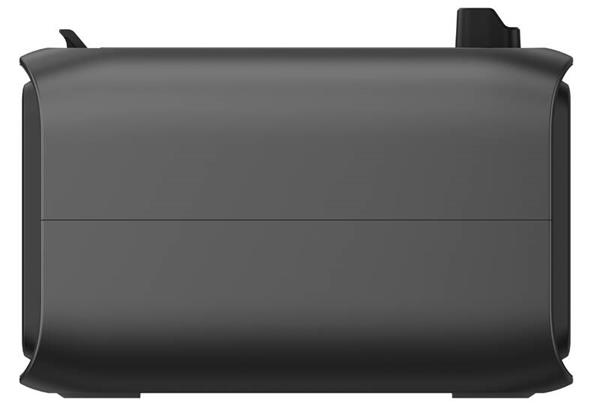 EcoFlow RIVER 3 Plus - prídavná batéria 600