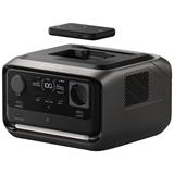 EcoFlow RIVER 3 Plus Wireless