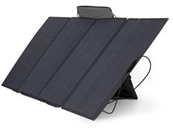 EcoFlow solárny panel 400W skladací