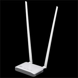 Edimax BR-6428NC N300 WiFi Router (antena 9dBi)