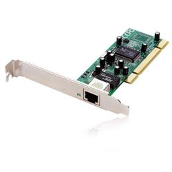 Edimax EN-9235TX-32 gigabitová síťová karta PCI low profile