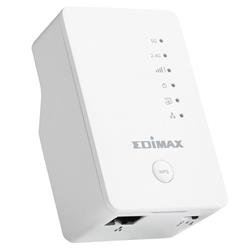 Edimax EW-7438AC AC750 WiFi extender