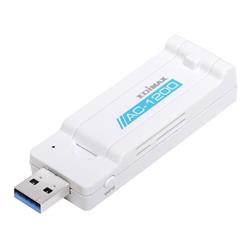 Edimax EW-7822UAC AC1200 wireless adapter USB adapter