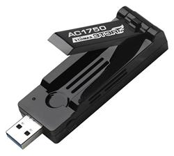 Edimax EW-7833UAC AC1750 wireless adapter USB adapter