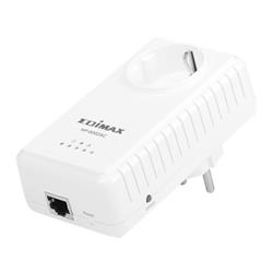 Edimax HP-6002AC 600Mbps Gigabit PowerLine adapter