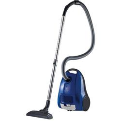 ELECTROLUX EEQ10, vysávač