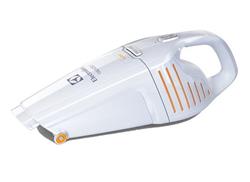 ELECTROLUX ZB 5003 FRODO, ručný vysávač