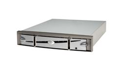 EMC SAN Storage AX4 + Networker Fast Start PROMO