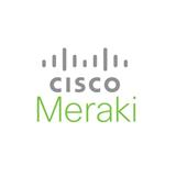EOS Meraki MX64W Advanced Security License and Support, 3YR