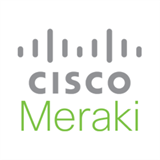 EOS Meraki MX64W Advanced Security License and Support, 5YR
